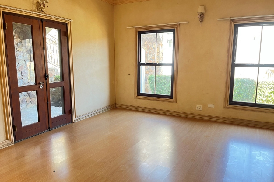 3 Bedroom Property for Sale in Estate D Afrique North West